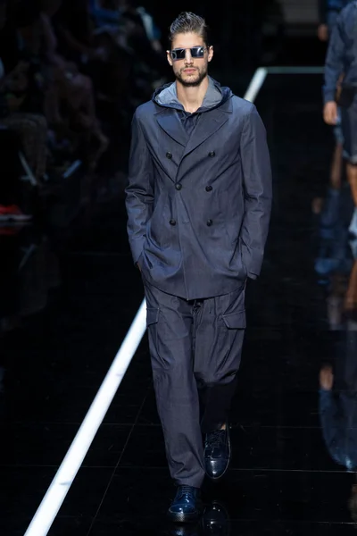 Look 102